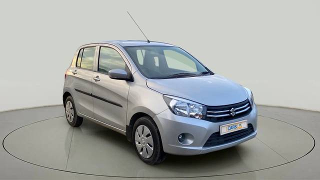 https://images10.gaadi.com/usedcar_image/4106209/original/d535cff9fec96a54f03533599f9837df.jpg?imwidth=6400