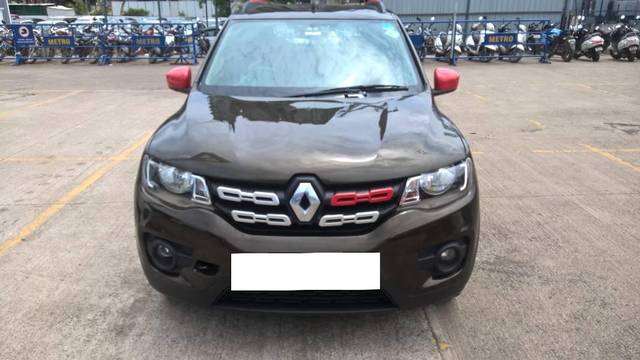 https://images10.gaadi.com/usedcar_image/4106231/original/processed_fa0783cb-f5a5-43ee-82d5-7c7fbd98308d.jpg?imwidth=6400