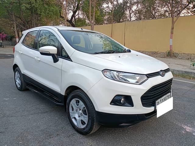 https://images10.gaadi.com/usedcar_image/4106283/original/processed_97c75cbcfc3121ee06ece28608506972.jpg?imwidth=6400