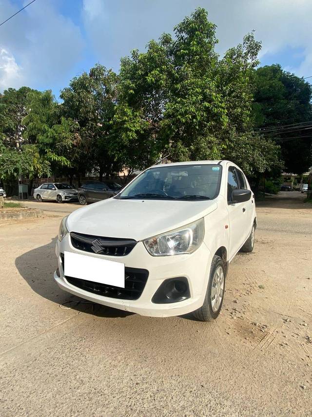 https://images10.gaadi.com/usedcar_image/4106285/original/processed_51047d530f5bf2a4cbf200daa60006eb.jpeg?imwidth=6400