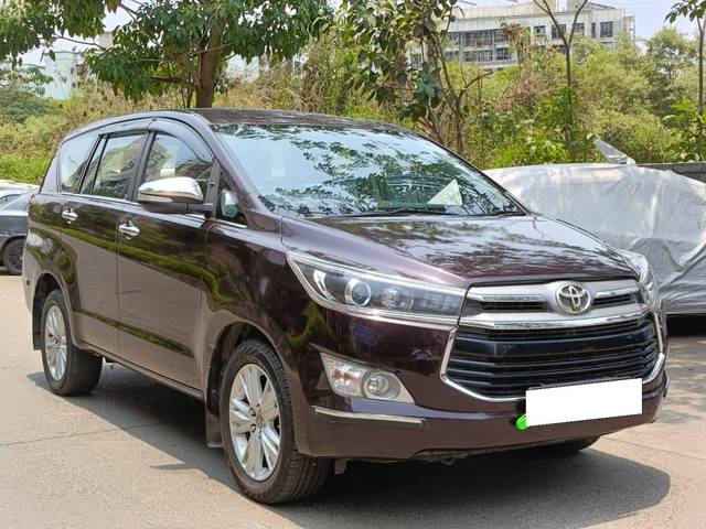 https://images10.gaadi.com/usedcar_image/4106290/original/processed_25d3fb26cb0cc6b3dd51bd46ee52dc8e.jpg?imwidth=6400