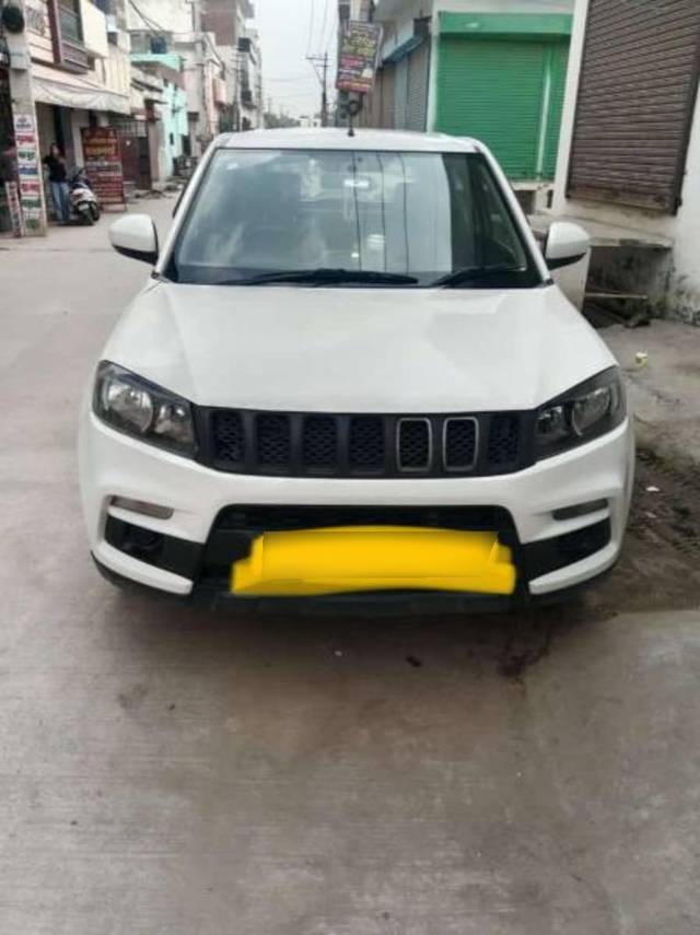 https://images10.gaadi.com/usedcar_image/4106292/original/processed_8d095320-2bb1-4c85-9a1b-c9b5b8ae73e4.jpg?imwidth=6400