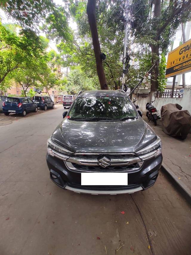 https://images10.gaadi.com/usedcar_image/4106327/original/processed_4564f7485c6e9ae940702a6bbe1ee796.jpg?imwidth=6400