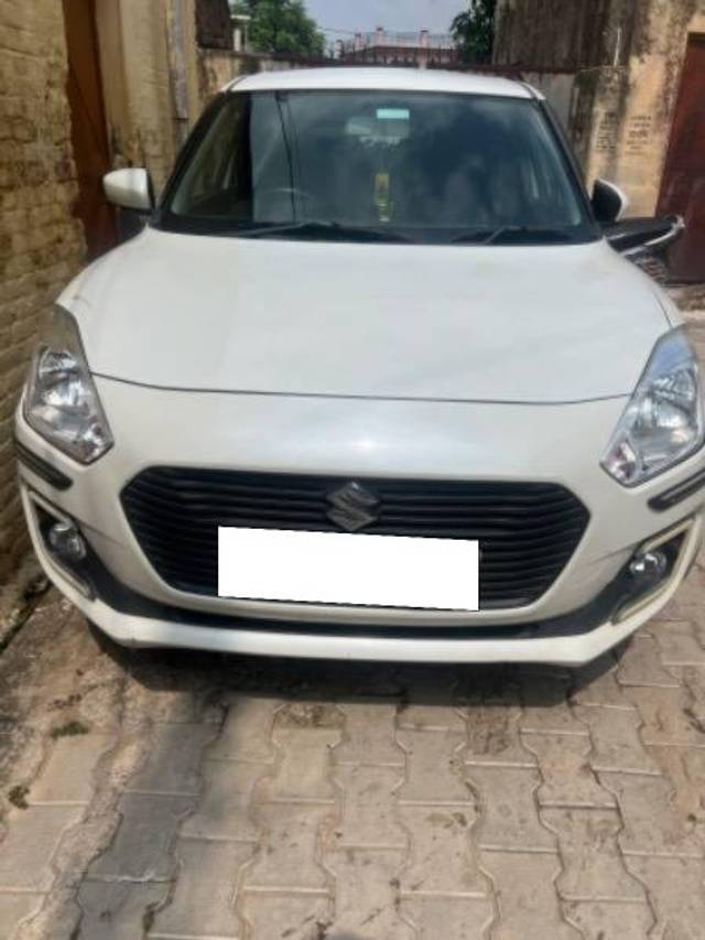 https://images10.gaadi.com/usedcar_image/4106330/original/processed_e72f4458-818c-4999-82f9-894ee640f057.jpeg?imwidth=6400