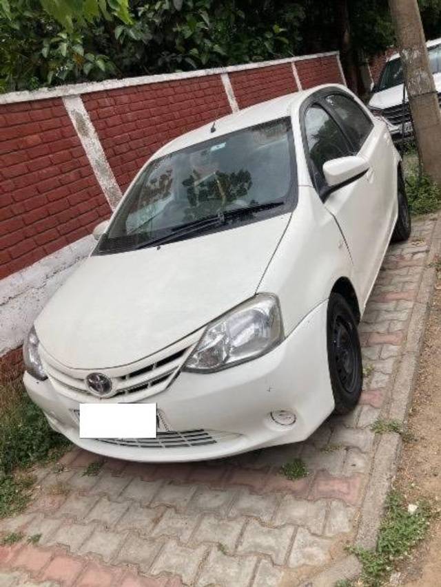 https://images10.gaadi.com/usedcar_image/4106425/original/processed_29b57cf7-5c24-4425-a310-236bb0e13f7d.jpeg?imwidth=6401