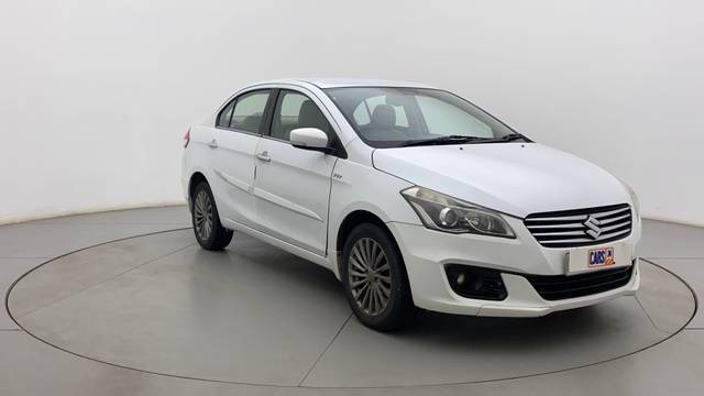 https://images10.gaadi.com/usedcar_image/4106462/original/c90066d53c67b74086c03084ccf85773.jpg?imwidth=6400