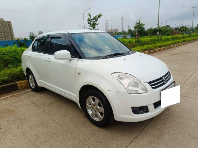 https://images10.gaadi.com/usedcar_image/4106466/original/processed_466cb6c52d89e180356ea0048878012a.jpg?imwidth=6400