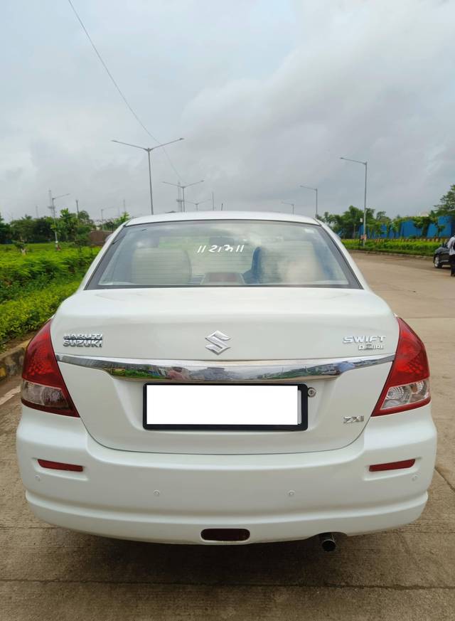 https://images10.gaadi.com/usedcar_image/4106466/original/processed_48968be40e419aee3db1857afcddcb89.jpg?imwidth=6402