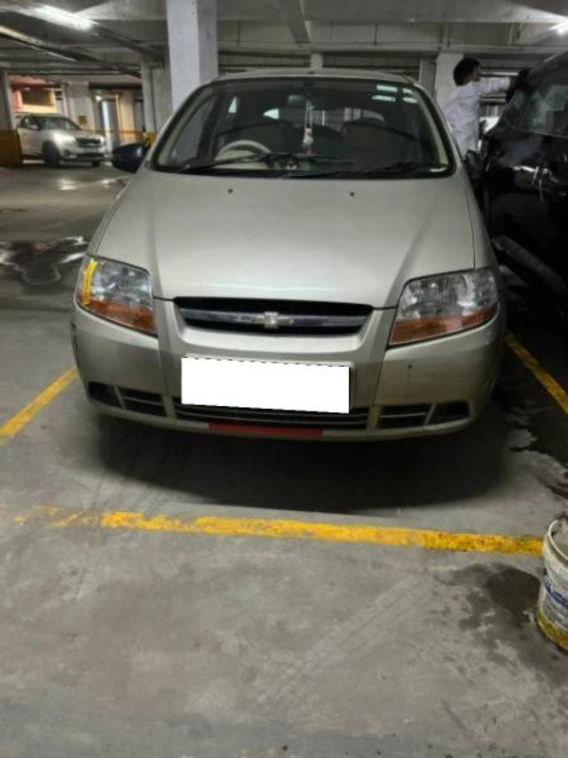 https://images10.gaadi.com/usedcar_image/4106505/original/processed_353596fc-8e0c-4160-bc10-b9e8eb9d2d88.jpg?imwidth=6400