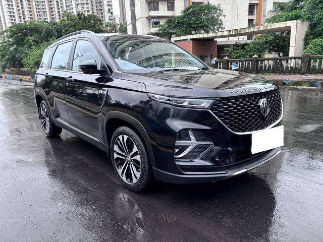 https://images10.gaadi.com/usedcar_image/4106517/original/processed_3aca51fbae91e87b587a0432f2bcd6af.jpg?imwidth=6400