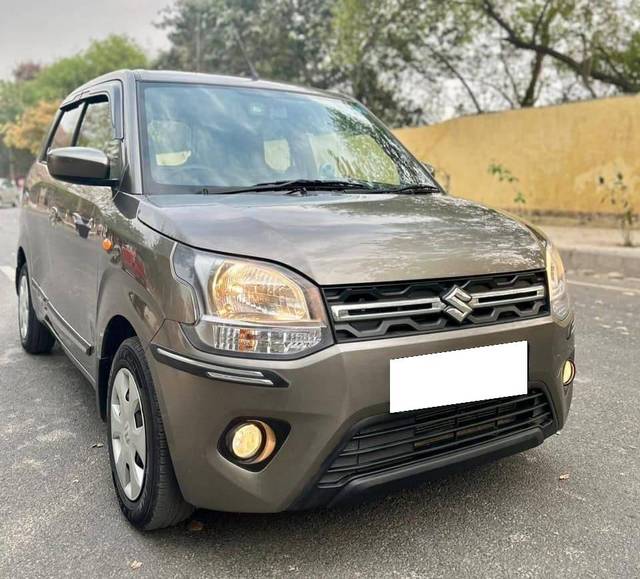 https://images10.gaadi.com/usedcar_image/4106580/original/processed_785409511636a048a1d4e78545b9921a.jpg?imwidth=6400