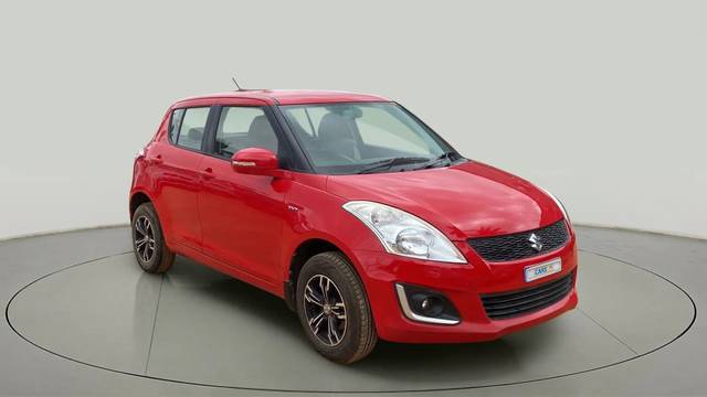 https://images10.gaadi.com/usedcar_image/4106586/original/58ab8f42e2e6f2166bf3011875d95774.jpg?imwidth=6400