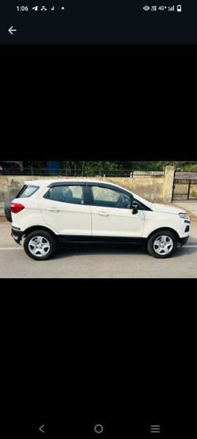 https://images10.gaadi.com/usedcar_image/4106600/original/processed_48257360-9ea0-4058-bba4-d9c0414ce795.jpg?imwidth=6401