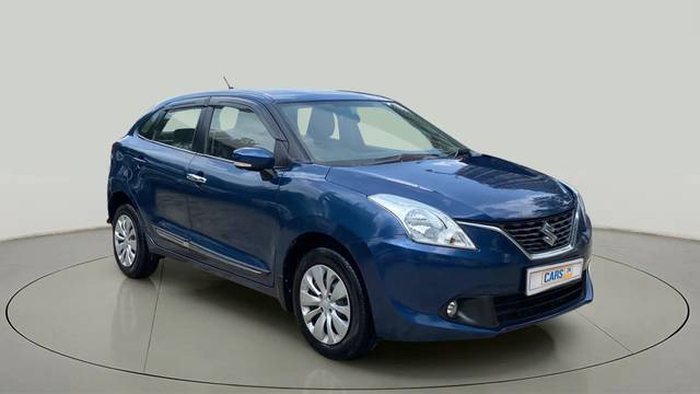 https://images10.gaadi.com/usedcar_image/4106610/original/269a2344d006edfff0d06e79d4e4b378.jpg?imwidth=6400