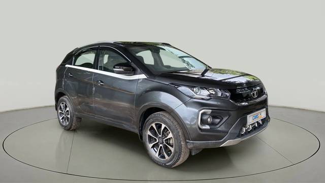 https://images10.gaadi.com/usedcar_image/4106646/original/d2d0b87f8ad8b0e50e5182ac6a948c76.jpg?imwidth=6400