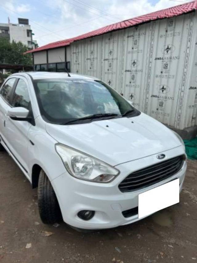 https://images10.gaadi.com/usedcar_image/4106657/original/processed_c5b9ee08-dace-4d75-95ec-6e1f050c6c8e.jpeg?imwidth=6400