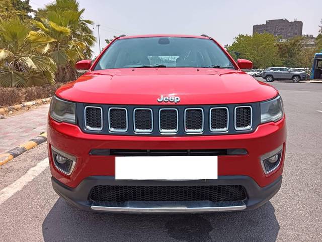 https://images10.gaadi.com/usedcar_image/4106666/original/processed_331899ee267b84b80ce63be2992e716d.jpg?imwidth=6400