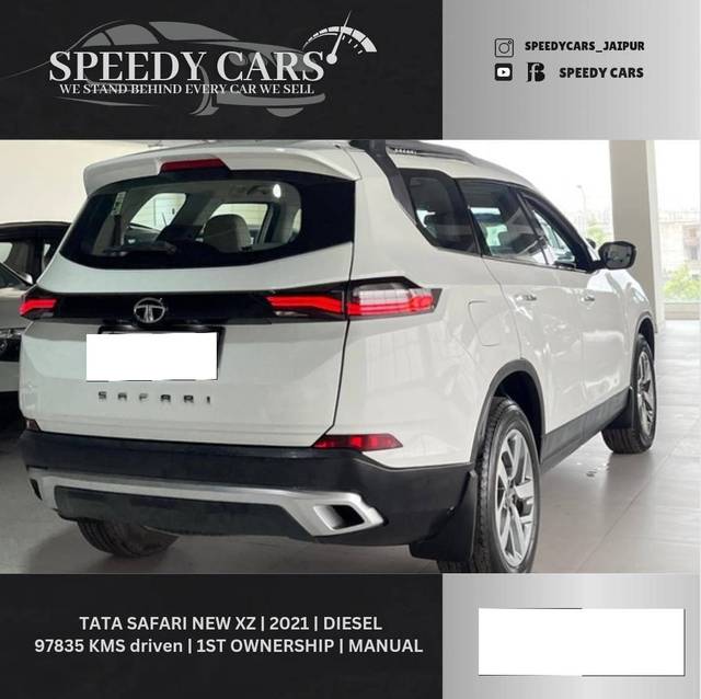 https://images10.gaadi.com/usedcar_image/4106683/original/processed_2febe5d47ffcce09d910af23768f53d1.jpg?imwidth=6401