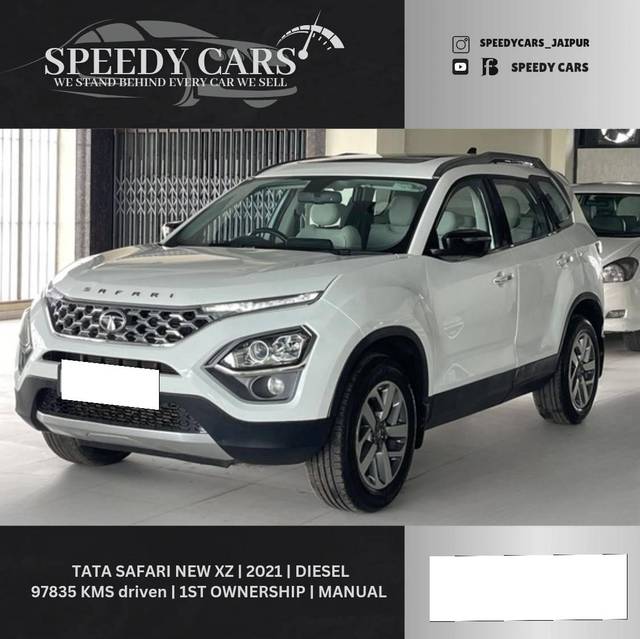 https://images10.gaadi.com/usedcar_image/4106683/original/processed_4317aea01401d0febdcaaae888ef33c0.jpg?imwidth=6402