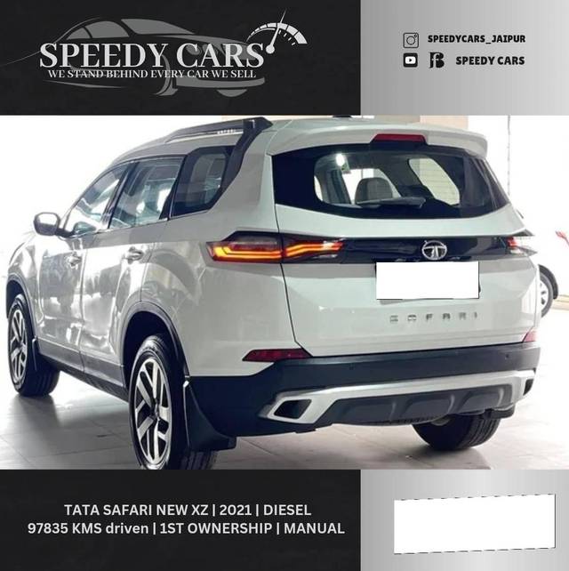 https://images10.gaadi.com/usedcar_image/4106683/original/processed_440e10633725ea3db27002d5009eb5ff.jpg?imwidth=6400