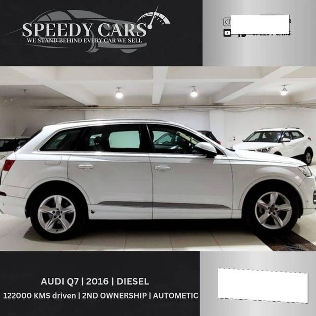 https://images10.gaadi.com/usedcar_image/4106745/original/processed_d3ef62e6785649c8f3ef29cb90895929.jpg?imwidth=6401