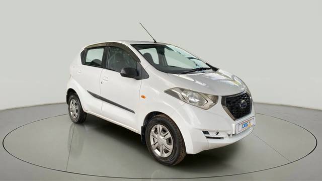 https://images10.gaadi.com/usedcar_image/4106800/original/f797b80987730ccaaadc932c541cced4.jpg?imwidth=6400