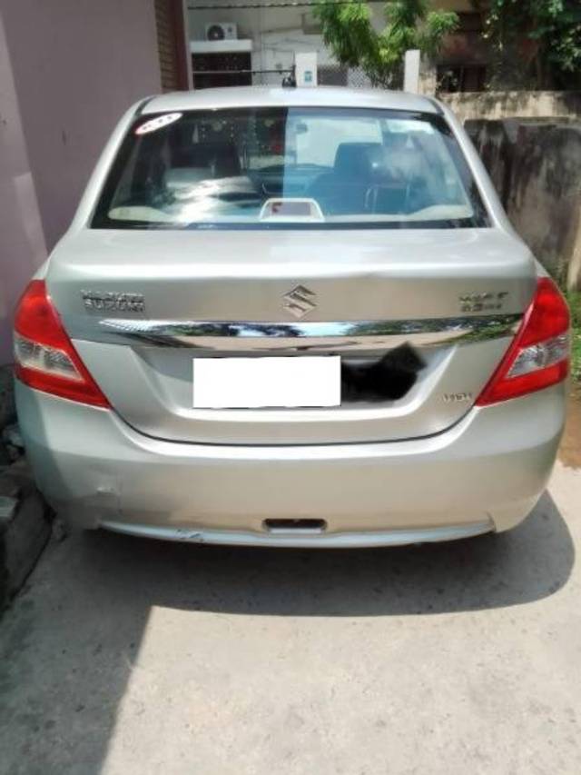 https://images10.gaadi.com/usedcar_image/4106809/original/processed_ddbe7978-1071-49b2-8ef6-beb0e068b261.jpg?imwidth=6400