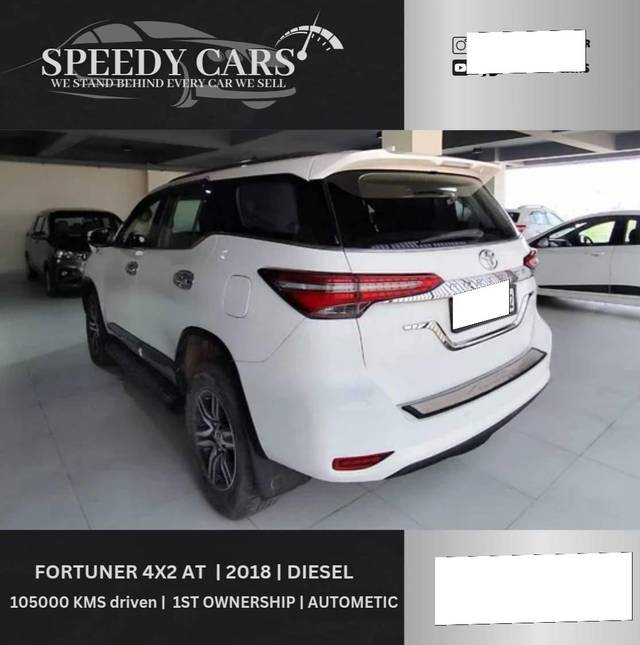 https://images10.gaadi.com/usedcar_image/4106823/original/processed_20ed2db4946a4a29e9e8de8837e6bd72.jpg?imwidth=6402