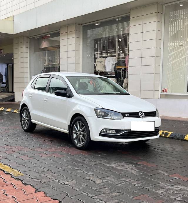 https://images10.gaadi.com/usedcar_image/4106832/original/processed_619bb73556292c05c68053ee5435da1e.jpg?imwidth=6400