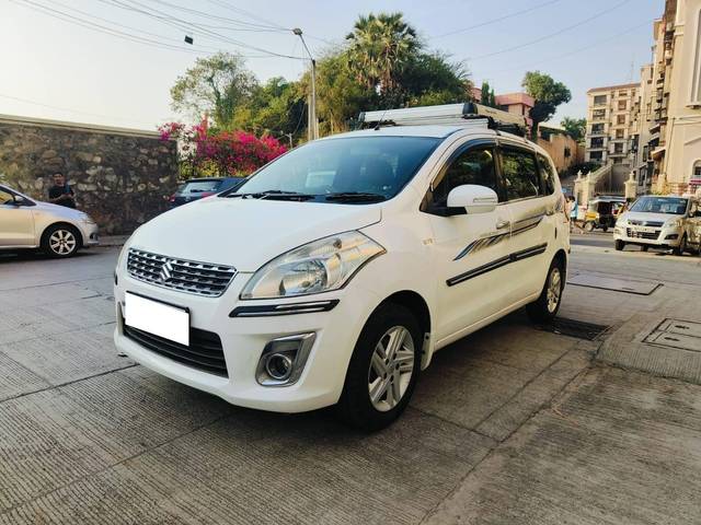 https://images10.gaadi.com/usedcar_image/4106854/original/processed_6315ed7ee08ecf6da4ed002e58f998a5.jpg?imwidth=6402