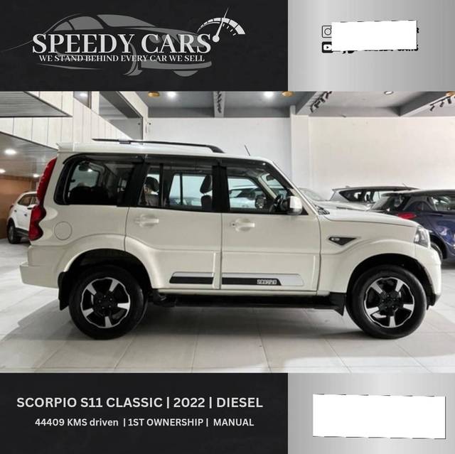 https://images10.gaadi.com/usedcar_image/4106865/original/processed_497032050112189886f1b49b29db6183.jpg?imwidth=6401