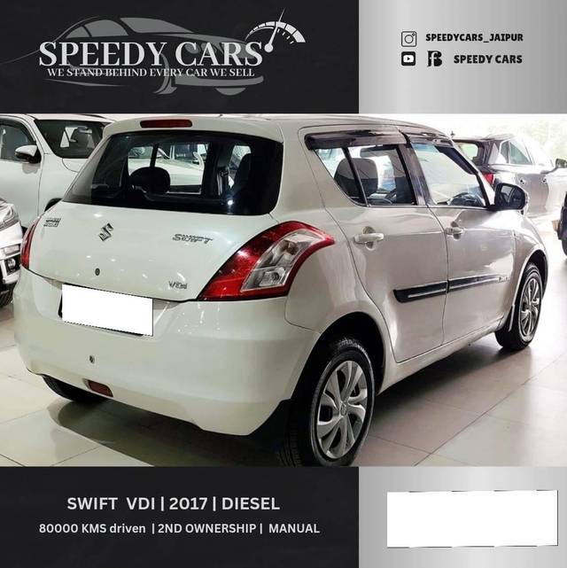 https://images10.gaadi.com/usedcar_image/4106871/original/processed_cbad8bc40d674d444ca5ac677d5f05f4.jpg?imwidth=6401