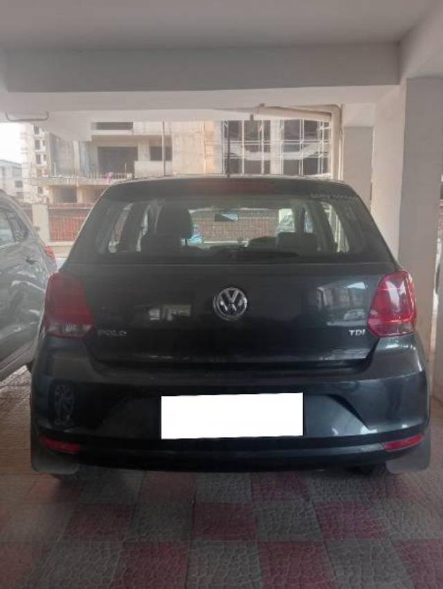 https://images10.gaadi.com/usedcar_image/4106872/original/processed_c0f8af93-0fc1-4130-a83f-600c7669b9ac.jpg?imwidth=6402