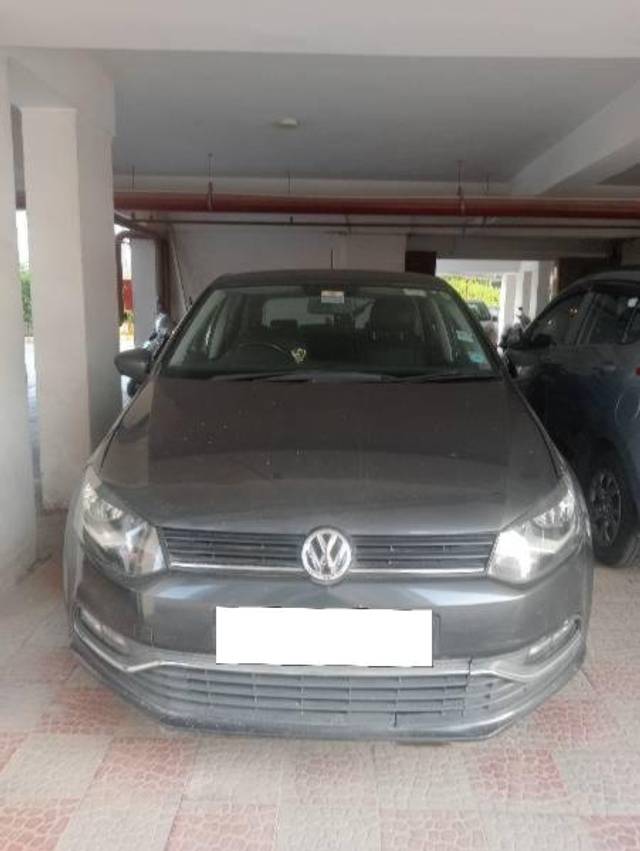 https://images10.gaadi.com/usedcar_image/4106872/original/processed_f34e2477-007a-4ac8-8900-33e6bb9d8e7f.jpg?imwidth=6400