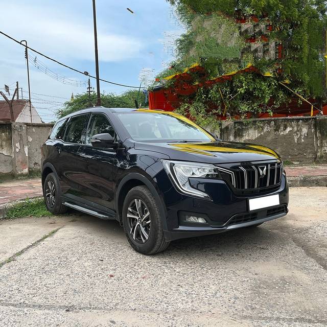 https://images10.gaadi.com/usedcar_image/4106873/original/5737bf2100155fd68ae32dc219ef4813.jpg?imwidth=6400