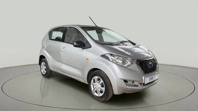 https://images10.gaadi.com/usedcar_image/4106874/original/fd35e0532132a3a6dd30adc6ba424399.jpg?imwidth=6400