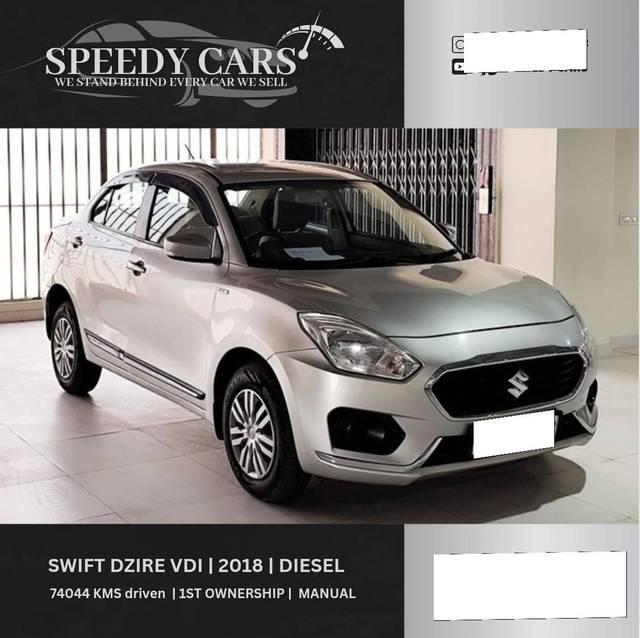 https://images10.gaadi.com/usedcar_image/4106882/original/processed_3ccca3d896b55bd112264b0dc10821cd.jpg?imwidth=6400