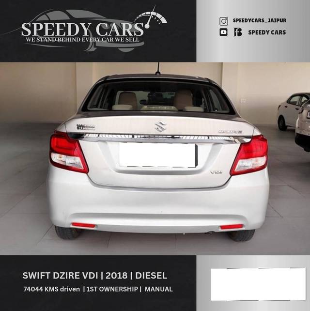 https://images10.gaadi.com/usedcar_image/4106882/original/processed_7949cbb83554a79dece14616ce0d76ed.jpg?imwidth=6402