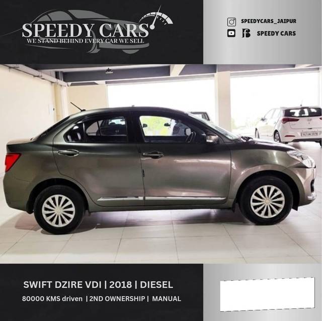 https://images10.gaadi.com/usedcar_image/4106884/original/processed_46e036c148cff97b8794f60a983cbd7f.jpg?imwidth=6401