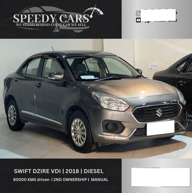 https://images10.gaadi.com/usedcar_image/4106884/original/processed_67ac074a46f68070090d938b510890c5.jpg?imwidth=6400