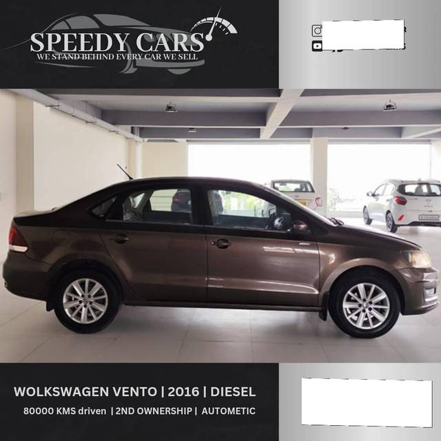 https://images10.gaadi.com/usedcar_image/4106902/original/processed_75176eedc0eee5ed7db6a4299aabd5e6.jpg?imwidth=6401