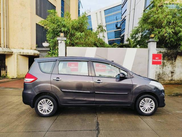 https://images10.gaadi.com/usedcar_image/4106910/original/processed_0d79cef5165850f53aa31d6b082f6f67.jpeg?imwidth=6401