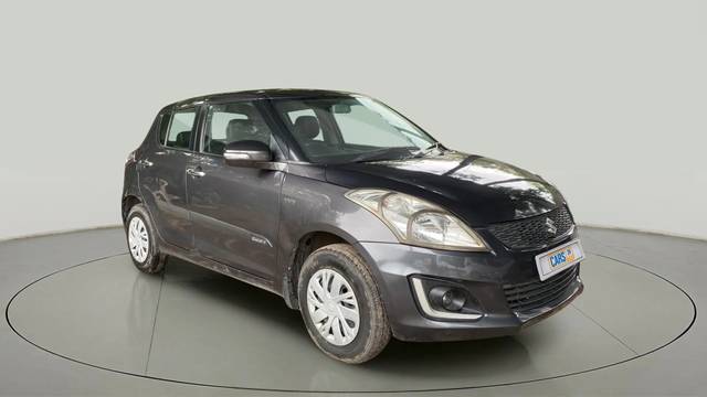 https://images10.gaadi.com/usedcar_image/4106921/original/815e79d328f444f9956f542ba19e7139.jpg?imwidth=6400