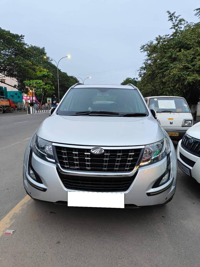 https://images10.gaadi.com/usedcar_image/4106954/original/processed_4b8517bc072697764d379b3b1d5193d3.jpg?imwidth=6400