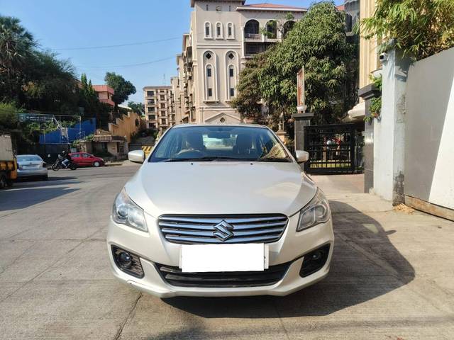 https://images10.gaadi.com/usedcar_image/4106972/original/processed_8cd4ed963d90c53c504473540ad720eb.jpg?imwidth=6400