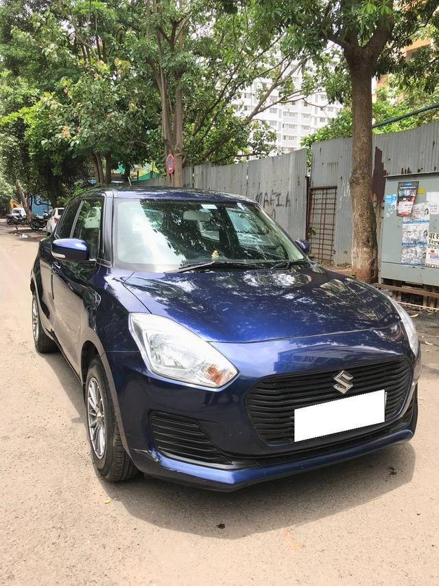 https://images10.gaadi.com/usedcar_image/4106997/original/processed_7193ceaed5bdb9f67885b52631587c25.jpg?imwidth=6400