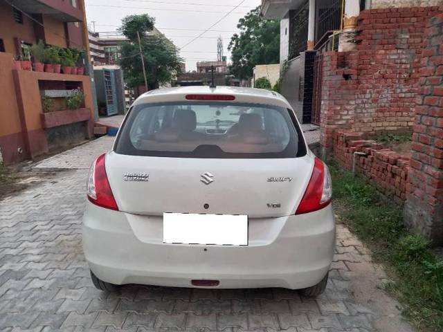 https://images10.gaadi.com/usedcar_image/4107047/original/processed_4f75abbc-32a1-4b6f-bcf0-f955299f08a5.jpg?imwidth=6402