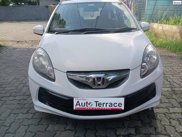 https://images10.gaadi.com/usedcar_image/4107060/original/6331f2f8df1cd416288bc6e14aa9fe08.jpg?imwidth=6400