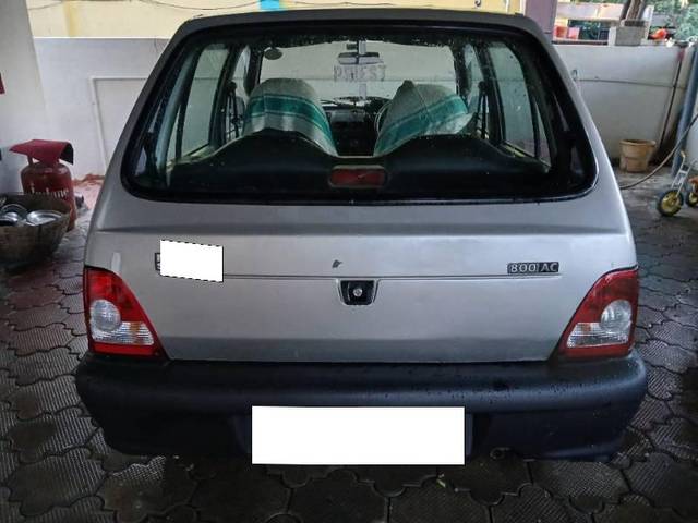 https://images10.gaadi.com/usedcar_image/4107067/original/processed_2001b7ae-92c1-4854-8b8a-c42b09cc1a1c.jpg?imwidth=6401