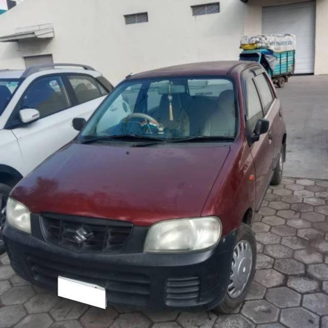 https://images10.gaadi.com/usedcar_image/4107097/original/processed_9071a371-e3c4-4ecd-82e3-1c1d8f3caa57.jpg?imwidth=6400